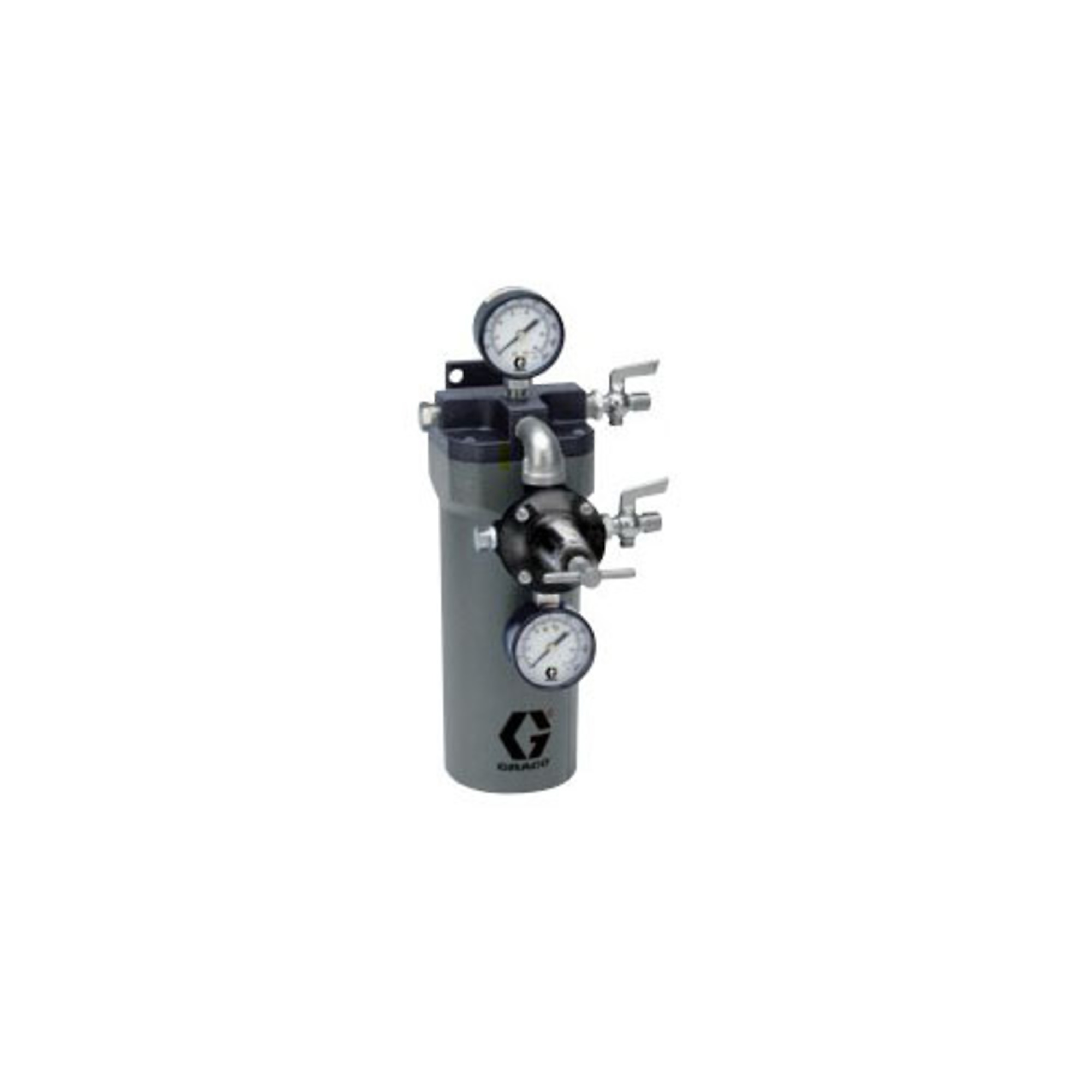 SHARPE AIR CONTOL FILTER